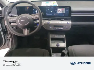 Hyundai Kona – Foto 12