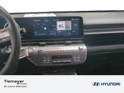 Hyundai Kona – Foto 13