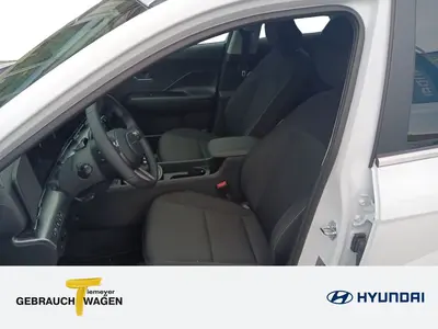 Hyundai Kona – Foto 10