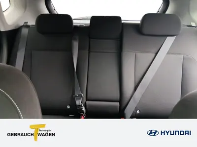 Hyundai Kona – Foto 11