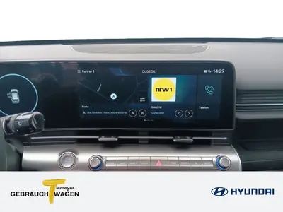 Hyundai Kona – Foto 14