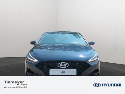 Hyundai i30 – Foto 2