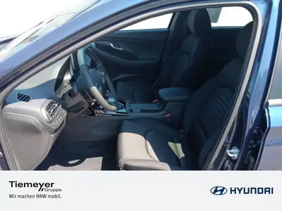 Hyundai i30 – Foto 10