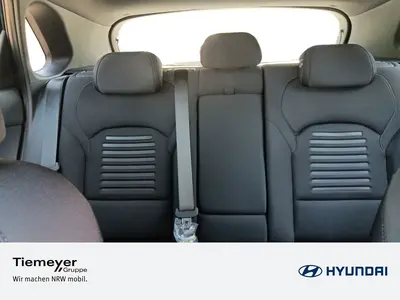 Hyundai i30 – Foto 11