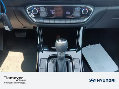Hyundai i30 – Foto 13