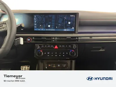 Hyundai Tucson – Foto 13