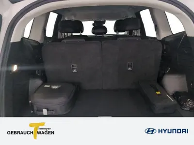 Hyundai IONIQ 9 – Foto 15