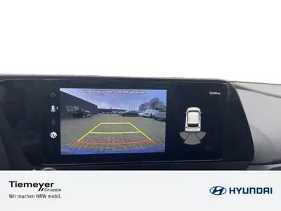 Hyundai i20 – Foto 6