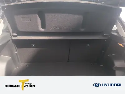 Hyundai i20 – Foto 15