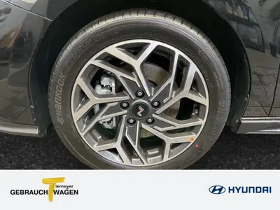 Hyundai i30 – Foto 9