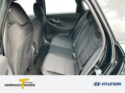 Hyundai i30 – Foto 11