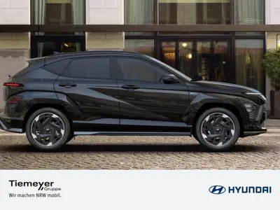Hyundai Kona – Foto 3