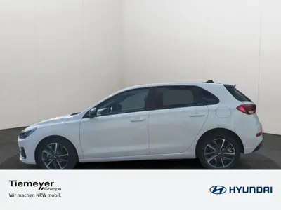 Hyundai i30 – Foto 7