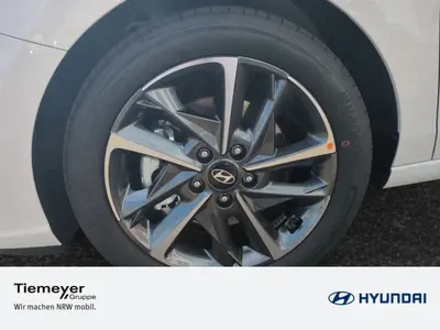 Hyundai i30 – Foto 8