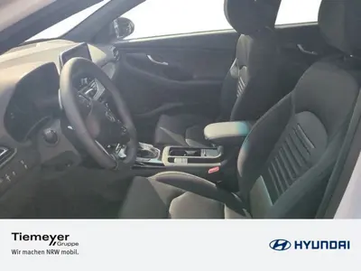 Hyundai i30 – Foto 9