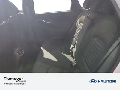 Hyundai i30 – Foto 10