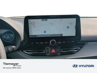 Hyundai i30 – Foto 13