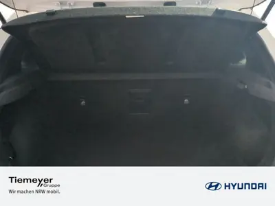 Hyundai i30 – Foto 14