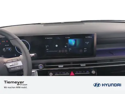 Hyundai Tucson – Foto 13