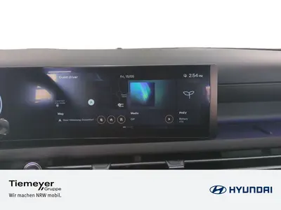 Hyundai Tucson – Foto 14