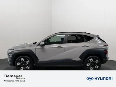 Hyundai Kona – Foto 8