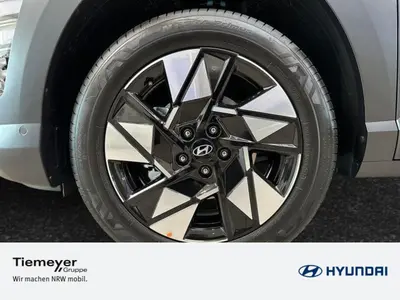 Hyundai Kona – Foto 9