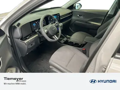 Hyundai Kona – Foto 10