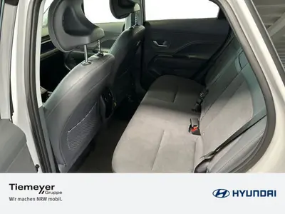 Hyundai Kona – Foto 11