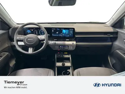 Hyundai Kona – Foto 12