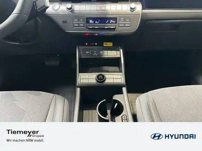 Hyundai Kona – Foto 13
