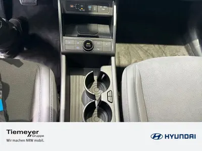 Hyundai Kona – Foto 15