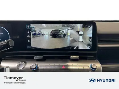 Hyundai Kona – Foto 16
