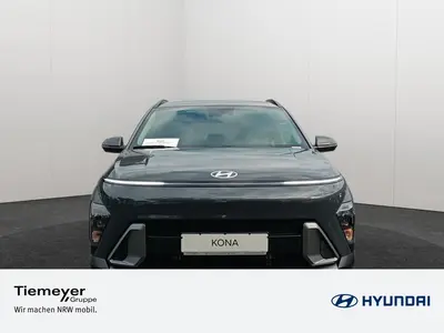 Hyundai Kona – Foto 2