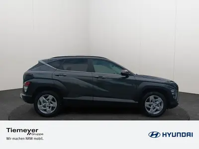 Hyundai Kona – Foto 4