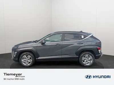 Hyundai Kona – Foto 8
