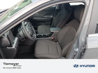 Hyundai Kona – Foto 10