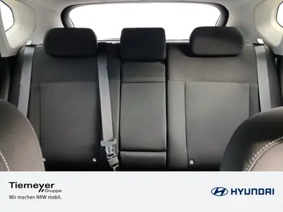 Hyundai Kona – Foto 11