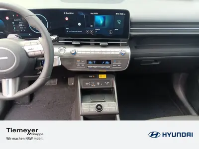 Hyundai Kona – Foto 13