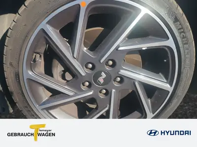 Hyundai i30 – Foto 9