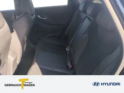 Hyundai i30 – Foto 11
