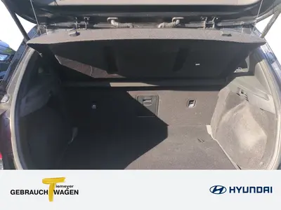 Hyundai i30 – Foto 15