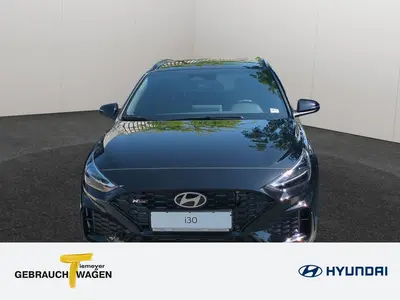 Hyundai i30 – Foto 2