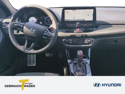 Hyundai i30 – Foto 12