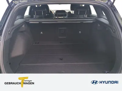 Hyundai i30 – Foto 15