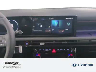 Hyundai Tucson – Foto 13