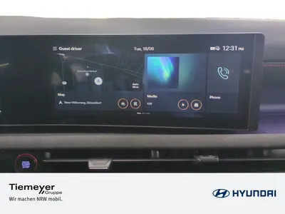 Hyundai Tucson – Foto 14