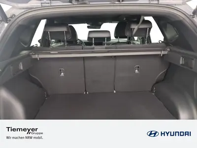 Hyundai Tucson – Foto 15
