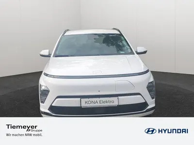 Hyundai Kona – Foto 2