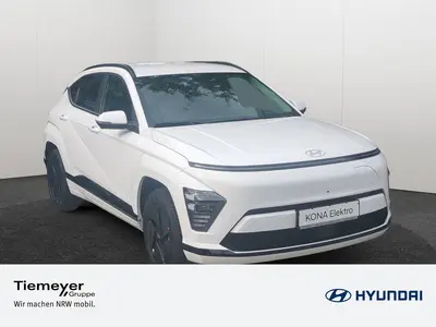 Hyundai Kona – Foto 3