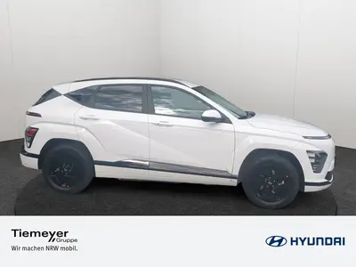 Hyundai Kona – Foto 4
